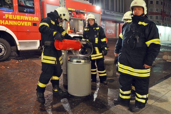 Silvester   049.jpg